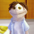 Antônio Willy