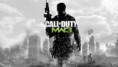 /album/nerd-imagens/call-of-duty-modern-warfare-3-jpg/