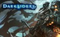 /album/nerd-imagens/darksiders1-jpg/