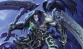 /album/nerd-imagens/darksiders-2-concept-art-jpg/